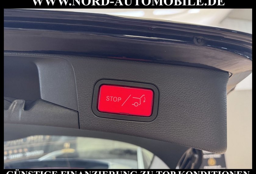 Mercedes-Benz C 200 C 200 T 4MATIC Avantgarde *AHK*LED*Memory*KAM*