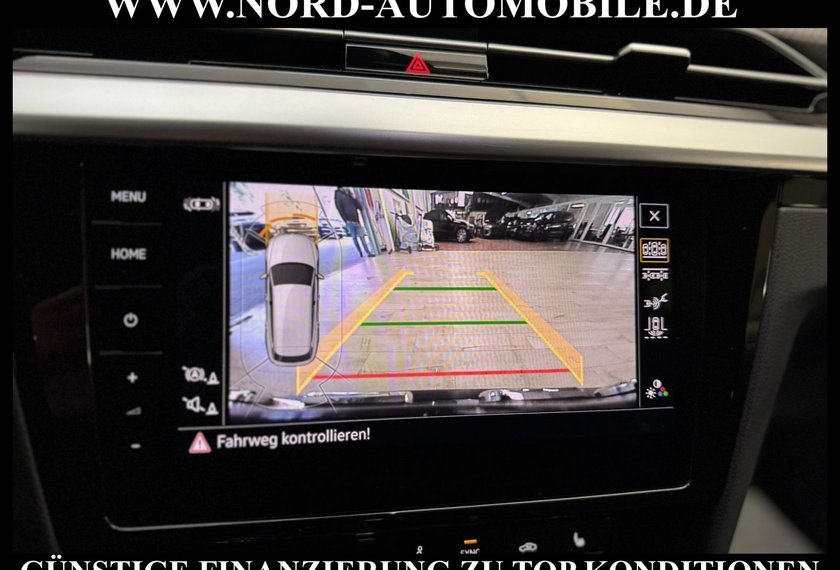 Volkswagen Arteon Arteon Shooting Brake R-Line 2.0 TDI DSG AHK/18