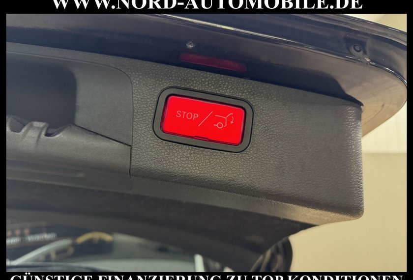 Mercedes-Benz E 300 E 300 de T Avantgarde *Distro+*AHK*Wide*MJ2021*