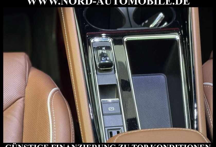 Skoda Enyaq Enyaq iV 80 *FOUNDERS EDITION *PANO*21Z*360KAM*