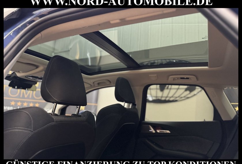 BMW 225 225 e xDrive Active Tourer *AHK*PANO*KAM*UPE:58*