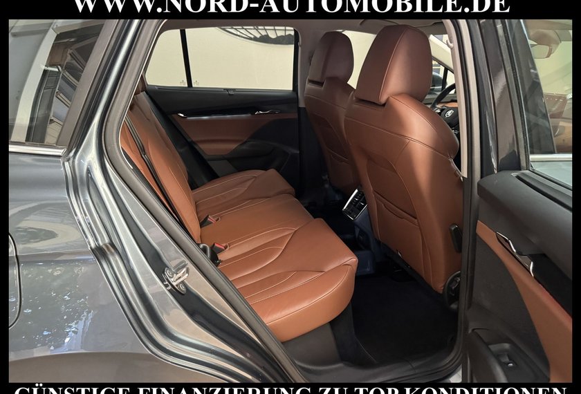 Skoda Enyaq Enyaq iV 80 ecoSuite Leder/Wärmepumpe/AHK/Kamera