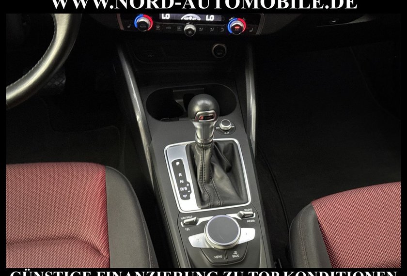 Audi Q2 Q2 30 TDI SPORT *18Z*VIRT*CARBON*UPE:49*