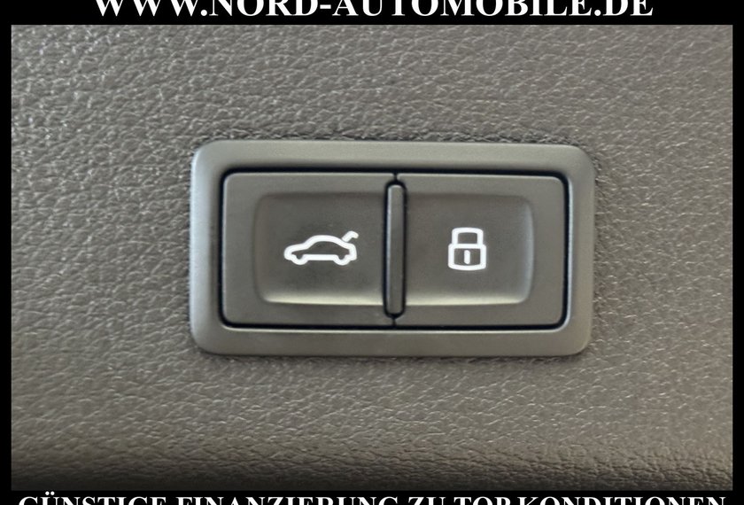 Audi e-tron e-tron 55 QU.S-Line Black Edition Kameras/Matrix