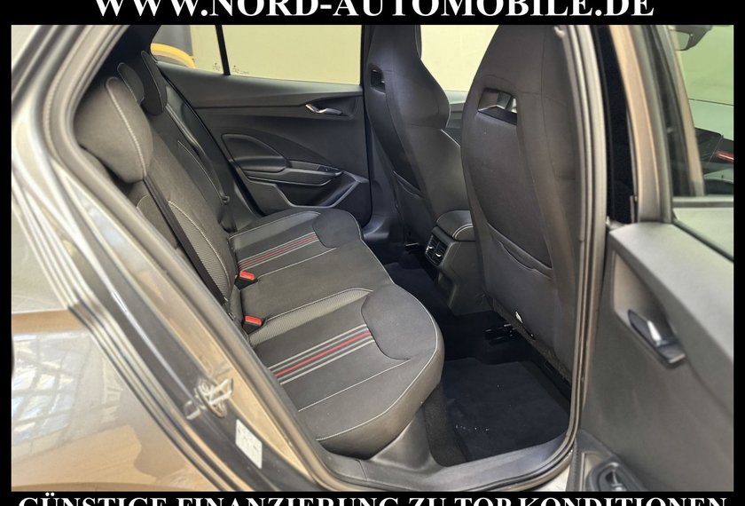 Skoda Fabia Fabia Monte Carlo 1.0 TSI DSG Virt.Cockp/LED/Kam