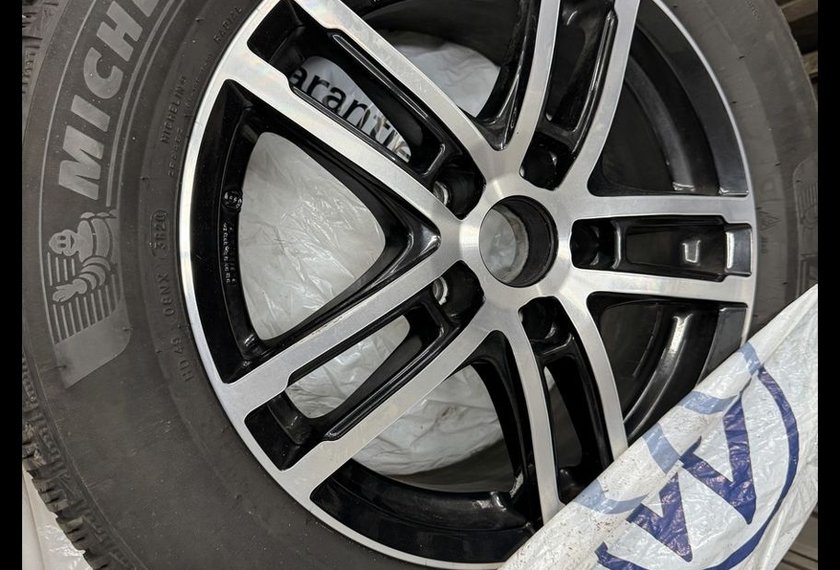 Volkswagen Passat Passat Limousine Elegance 2.0 TDI DSG Kamera/Dig