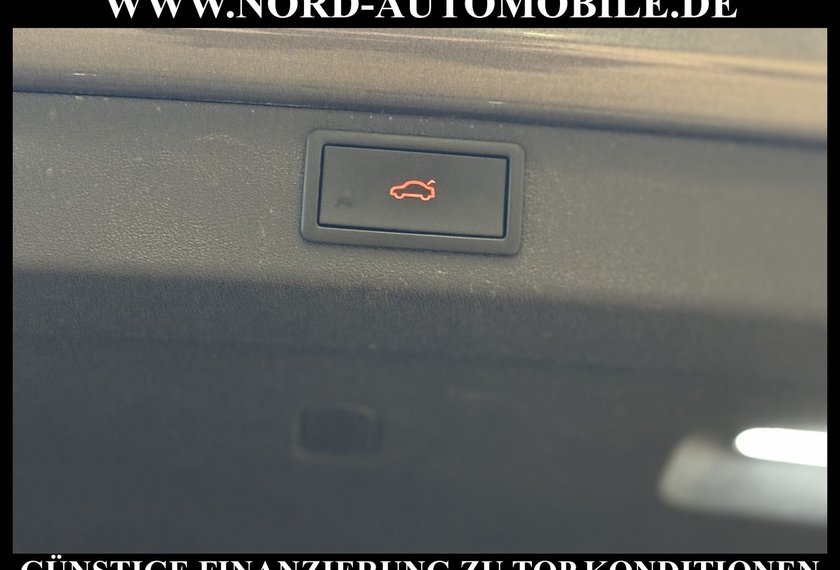 Skoda Enyaq Enyaq iV 80 Suite Leder/Matrix/Kamera/20/