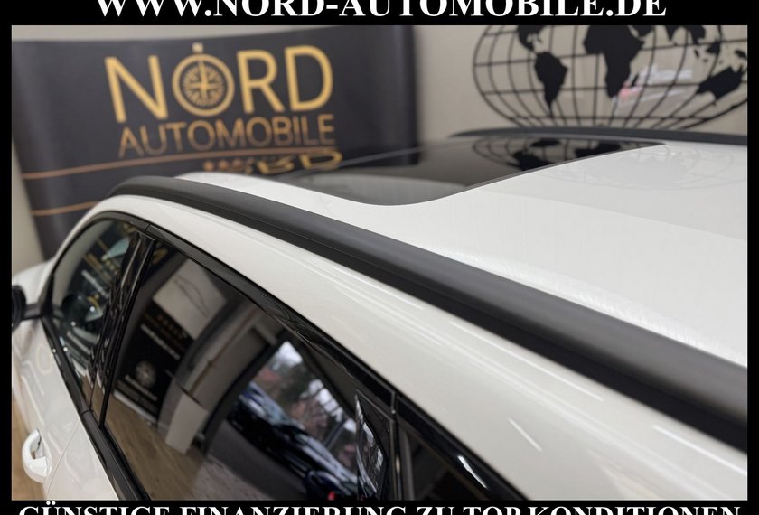 Audi e-tron e-tron S QU.HeadUp/Kamera/Matrix/Leder/21/AHK