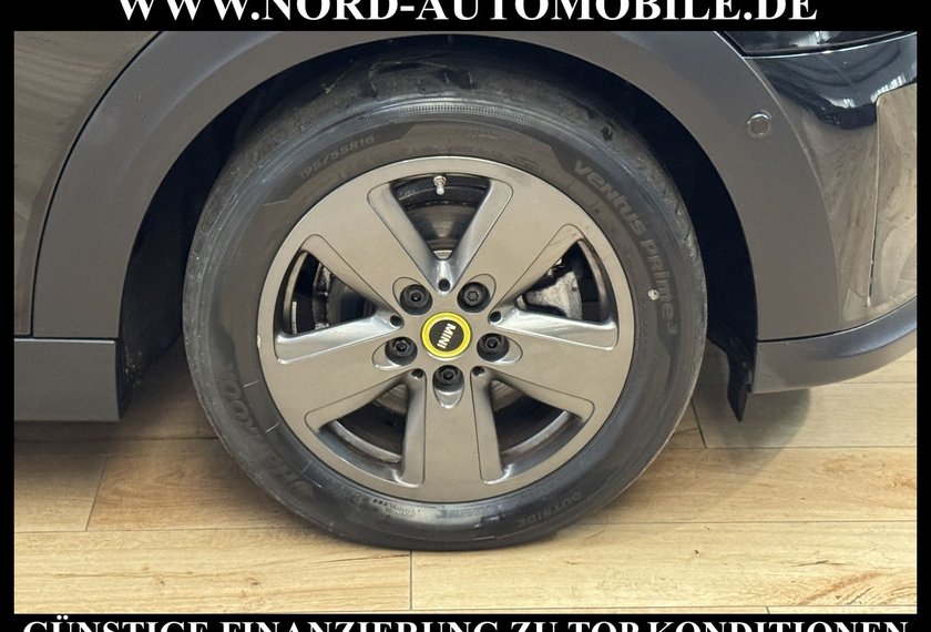 MINI Cooper SE Cooper SE Essential Trim*PANO*HARMAN*KAM*UPE:41*