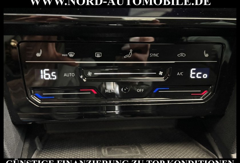 Volkswagen Passat Variant Passat Variant GTE 1.4 TSI eHybrid DSG Pano/18/