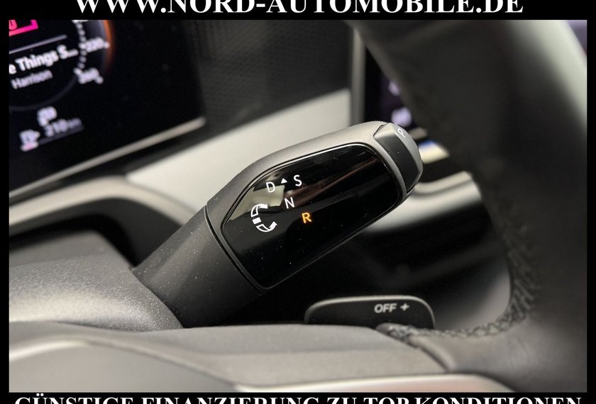 Volkswagen Passat Variant Passat Variant 2.0 TDI Business DSG AHK/Teillede