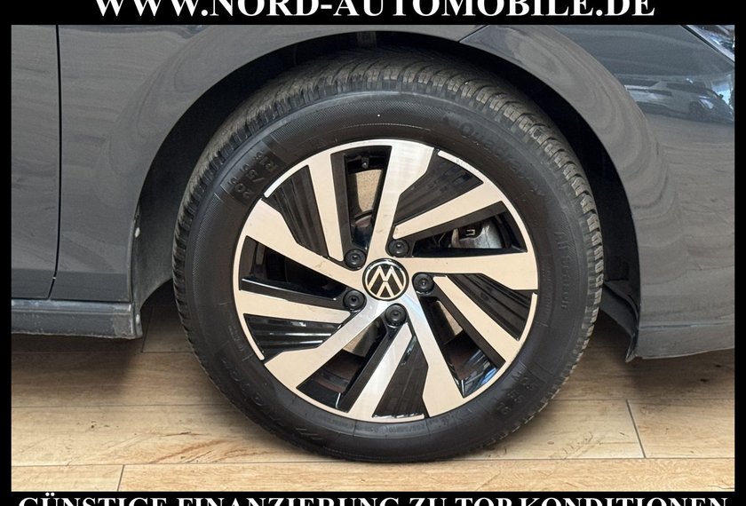 Volkswagen Golf Golf Style 1.4 TSI eHybrid DSG Kamera/Navi/LED