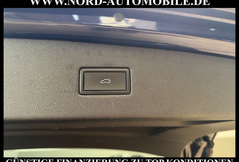 Seat Tarraco Tarraco Xperience 1.4 TSI e-HYBRID DSG AHK/ACC/