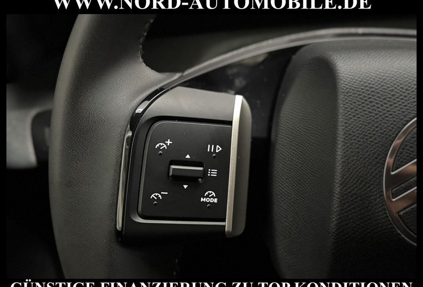 Citroën ë-C3 ë-C3 113 MAX *17ZOLL*NAVI*KAM*LED*UPE:29*