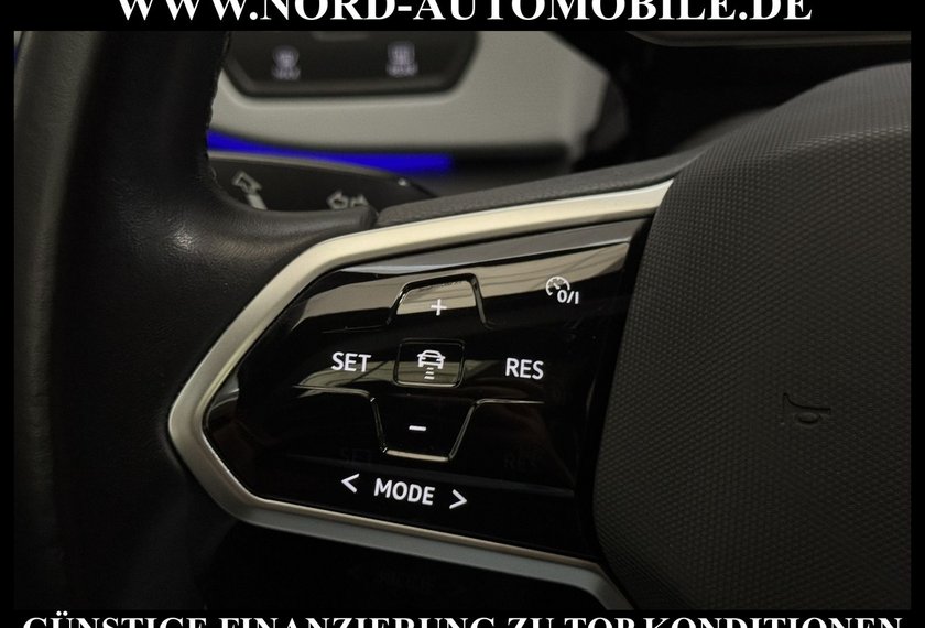 Volkswagen ID.3 ID.3 Pro Performance Max Wärmepumpe/Matrix/Pano