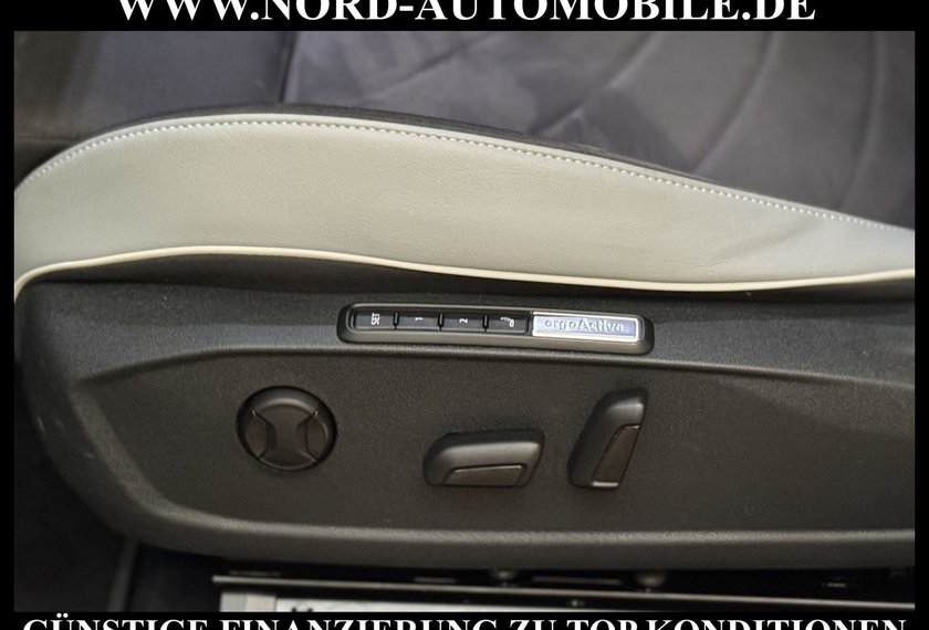 Volkswagen ID.3 ID.3 Pro Performance Sportpaket HeadUp/AreaView/