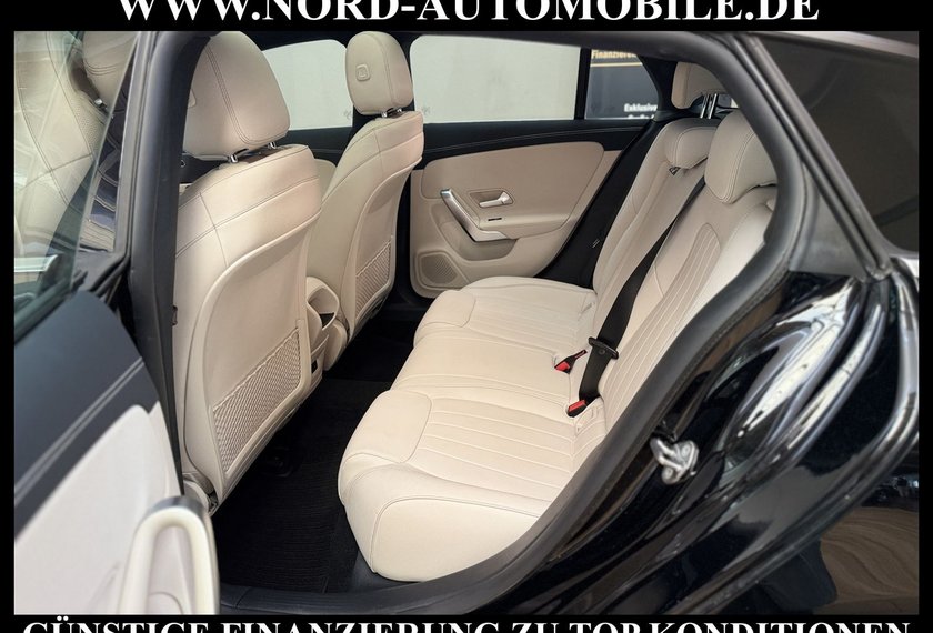 Mercedes-Benz CLA 250 CLA 250 e Shooting Brake *Distro+*Wide*Pano*HUD*