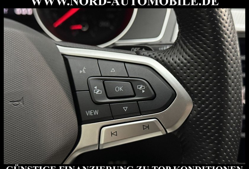 Volkswagen Passat Alltrack Passat Alltrack 2.0 TDI 4MOT DSG Kamera/Navi/LED