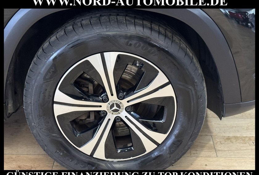 Mercedes-Benz GLE 350 GLE 350 de 4M *Distro+*AHK*BURM*HUD*4xSHZ*LED*