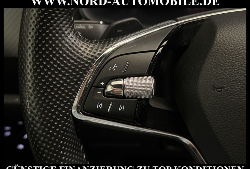 Skoda Kodiaq Kodiaq Sportline 2.0 TDI DSG Kamera/Virt.Cockpit