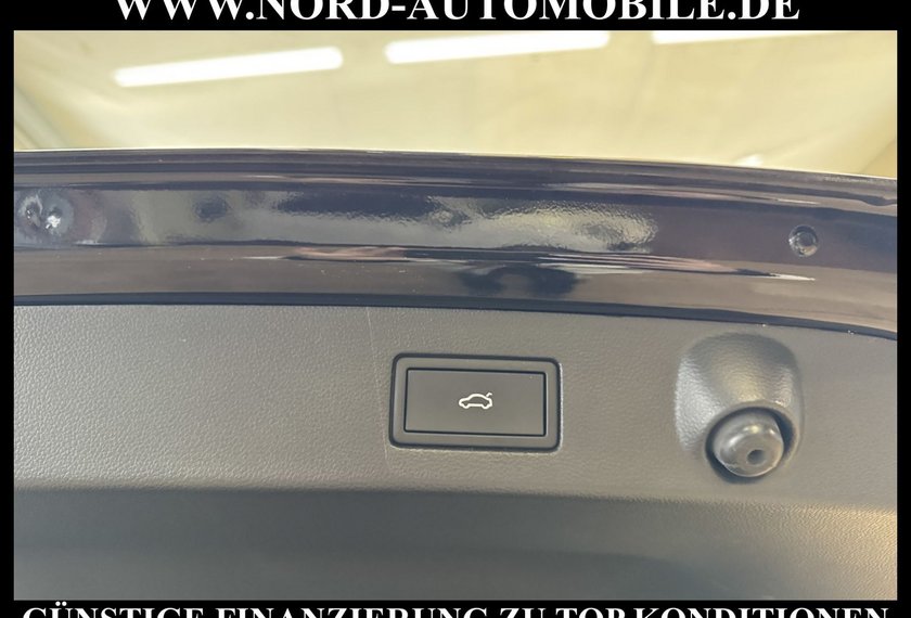 Volkswagen Arteon Arteon Shooting Brake Elegance 1.4 TSI eHybrid