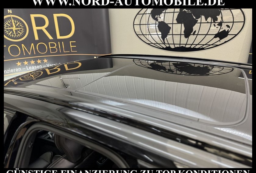 Volvo XC60 XC60 Ultimate Dark AWD *BOWERS*AHK*STHZ*HUD*LED*