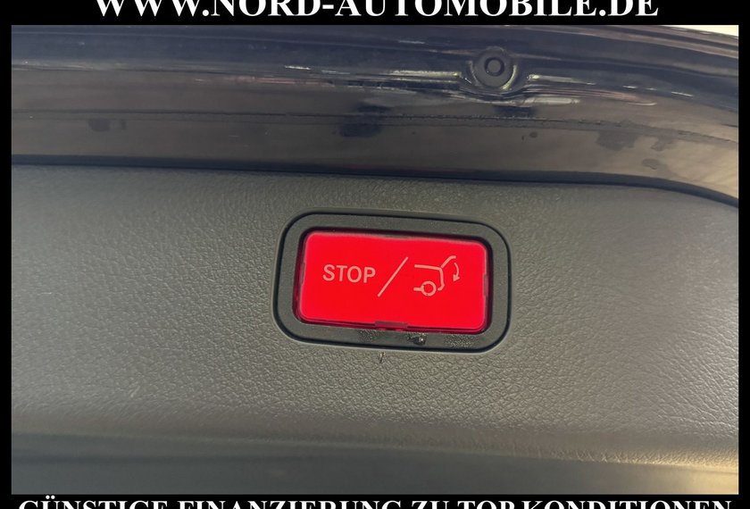 Mercedes-Benz C 220 C 220 d T AMG *Distro+*AHK*StHz*Memory*DigiLED*