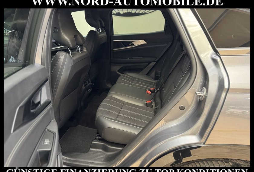 Renault Austral Austral 1.3 TCe 160 CVT TECHNO*19Z*LEDER*NAVI*