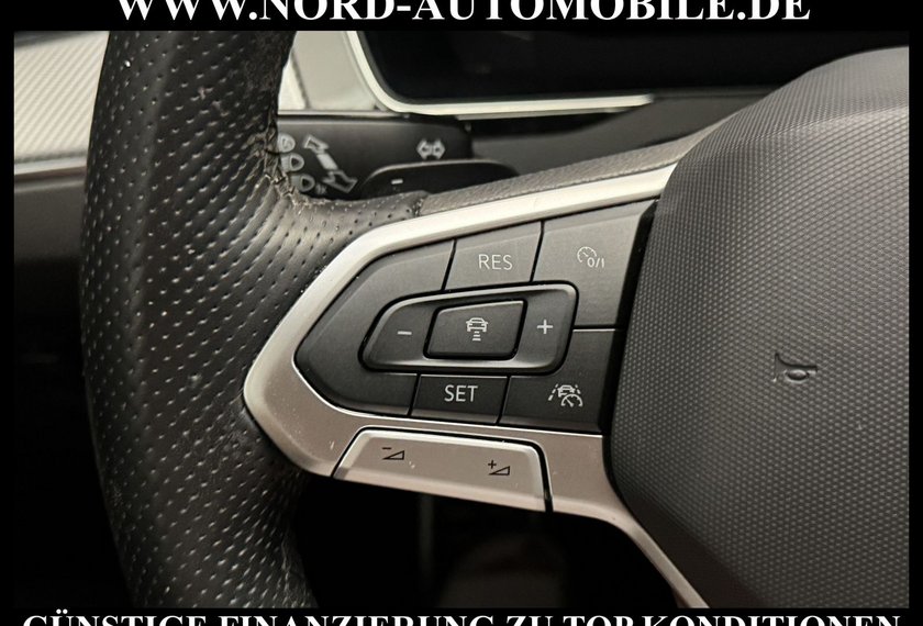 Volkswagen Passat Variant Passat Variant R-Line 2.0 TSI DSG Dig.Cockpit