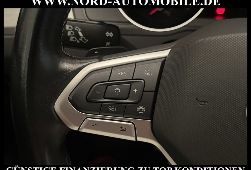 Volkswagen Passat Variant Passat Variant 2.0 TDI DSG Kamera/Navi/LED