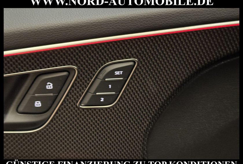 Audi SQ8 SQ8 4.0 TFSI QU.Pano/AHK/HeadUp/23/B&amp;O/StHz
