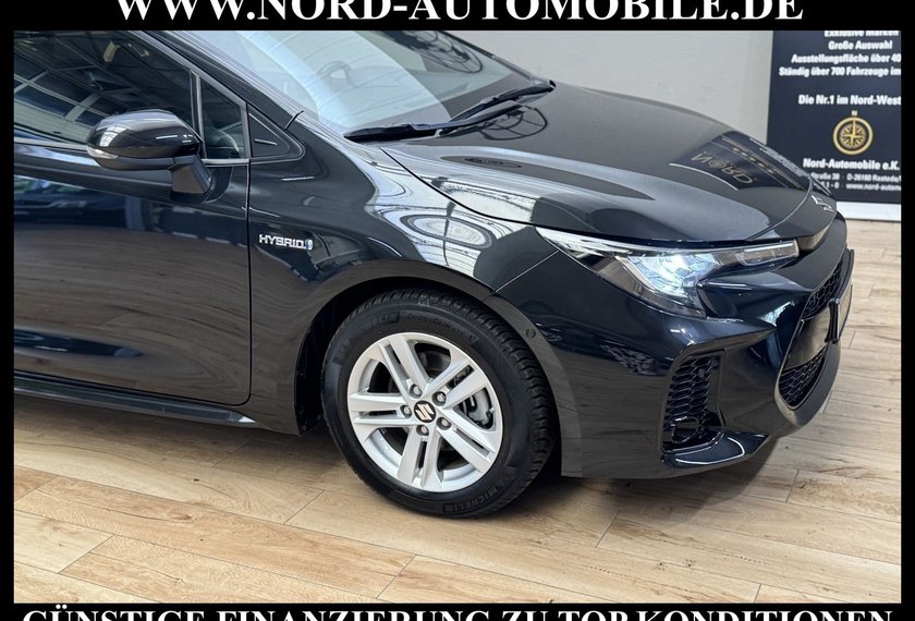 Suzuki Swace Swace 1.8 Hybrid Comfort+ *LED*Navi*Kam*TOP-KM*