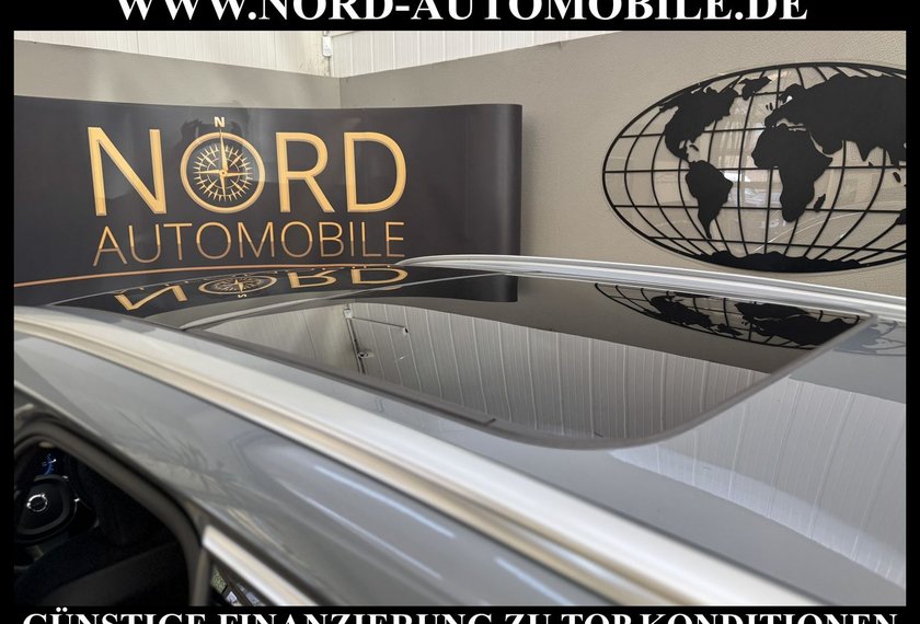 Volvo XC60 XC60 T6 Inscription Recharge AWD *AHK*STHZ*PANO*