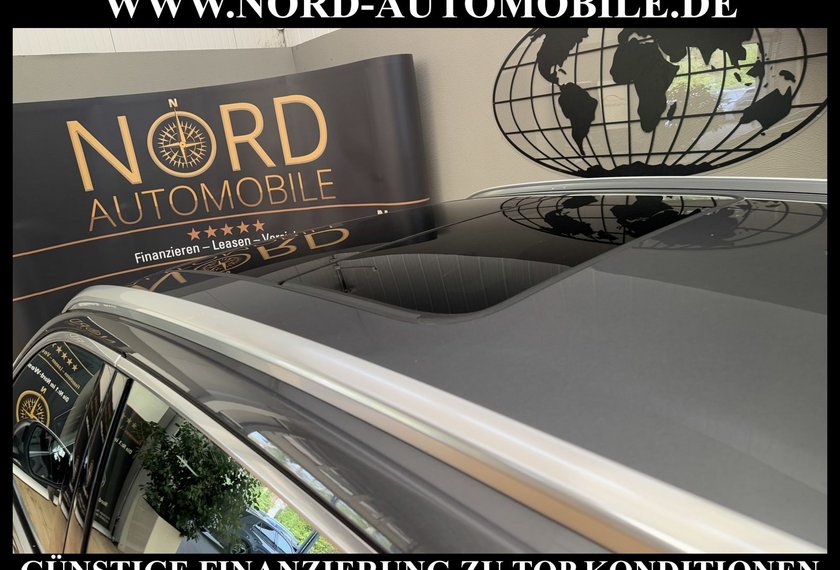 Audi e-tron e-tron S QU.Pano/Matrix/HeadUp/AHK/22/UPE118/