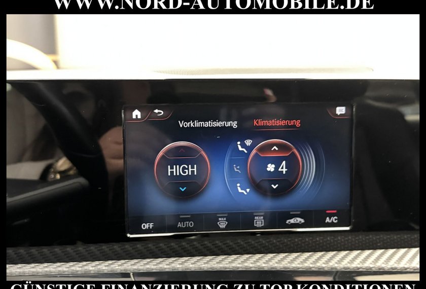 Mercedes-Benz A 250 A 250 e DCT STYLE *UPE:45*NAV*KAM*17Z*LEDER*