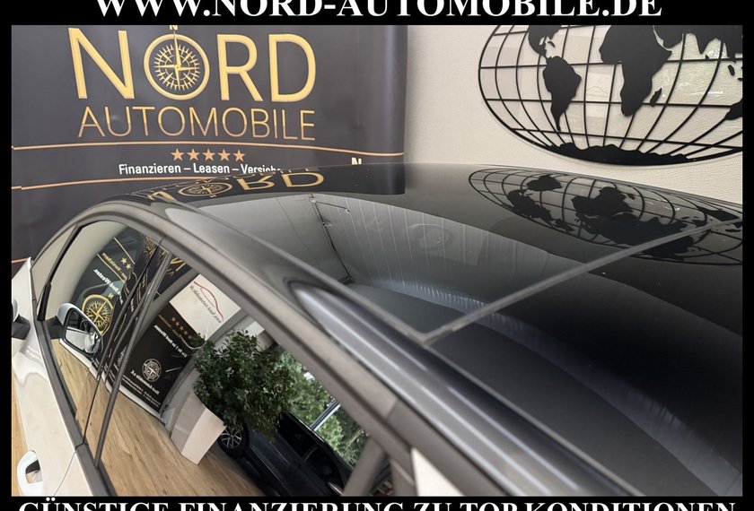 Volkswagen ID.3 ID.3 Pro Performance Sportpaket/Wärmepumpe/19