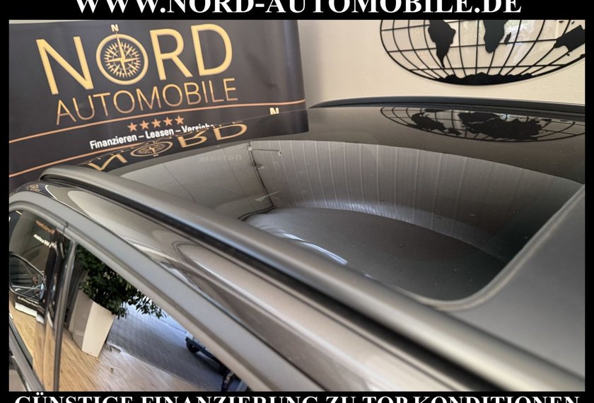 Volkswagen ID.4 ID.4 Pro Performance Pano/Matrix/AreaView/AHK/