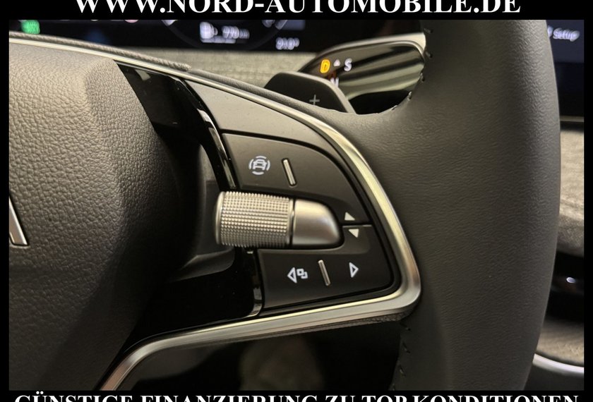 Skoda Superb Superb Combi Selection 2.0 TSI DSG AHK/StHz/ACC
