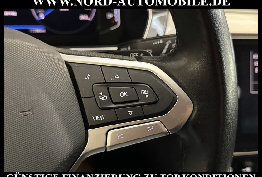 Volkswagen Passat Variant Passat Variant 2.0 TDI Business DSG Dig.Cockpit