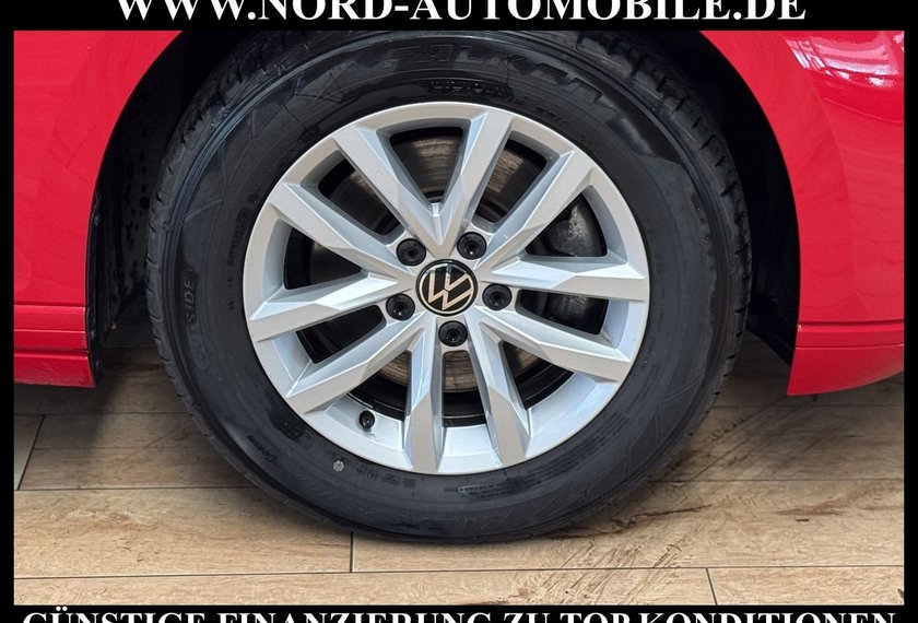 Volkswagen Passat Variant Passat Variant 2.0 TDI Business DSG Kamera/Dig.C