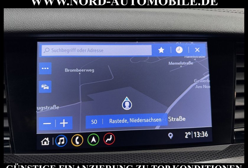 Opel Insignia Insignia ST ULTIMATE OPC 4x4 *SCHÖN VOLL*UPE:63*