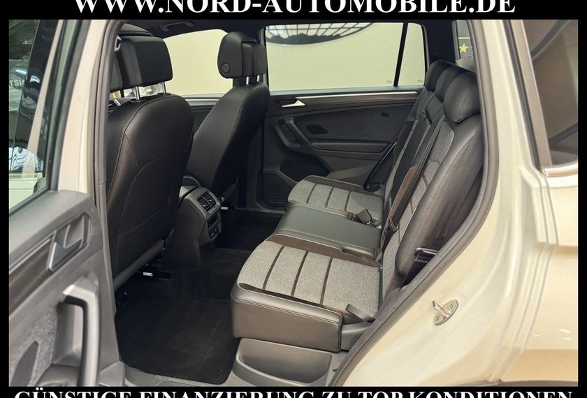 Seat Tarraco Tarraco 1.4 TSI e-HYBRID DSG Pano/AHK/LED/Navi/