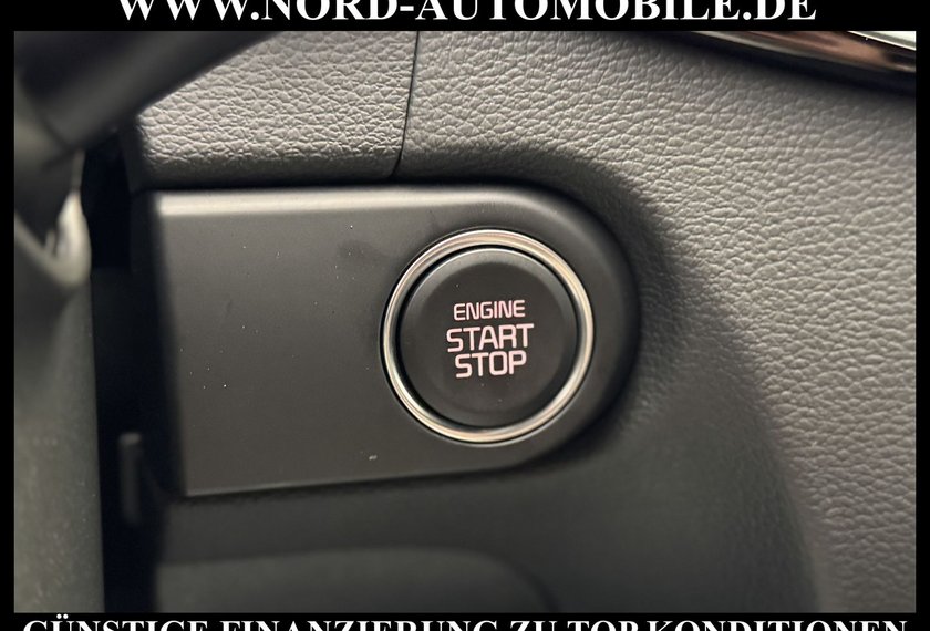 Kia XCeed XCeed 1.6 T-GDi GPF 7DCT Steel Edition