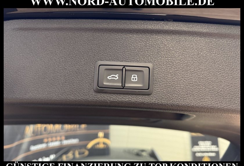 Audi A4 A4 35 Avant 2.0 TFSI S-Tronic Navi/LED/PDC/SHZ