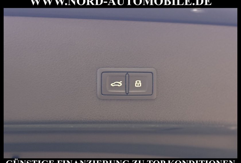 Audi e-tron e-tron Sportback Advanced QU.Pano/Kamera/21/