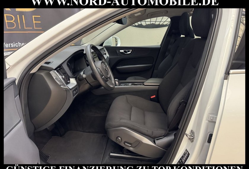 Volvo XC60 XC60 T6 Inscription Recharge AWD *AHK*PANO*LED*