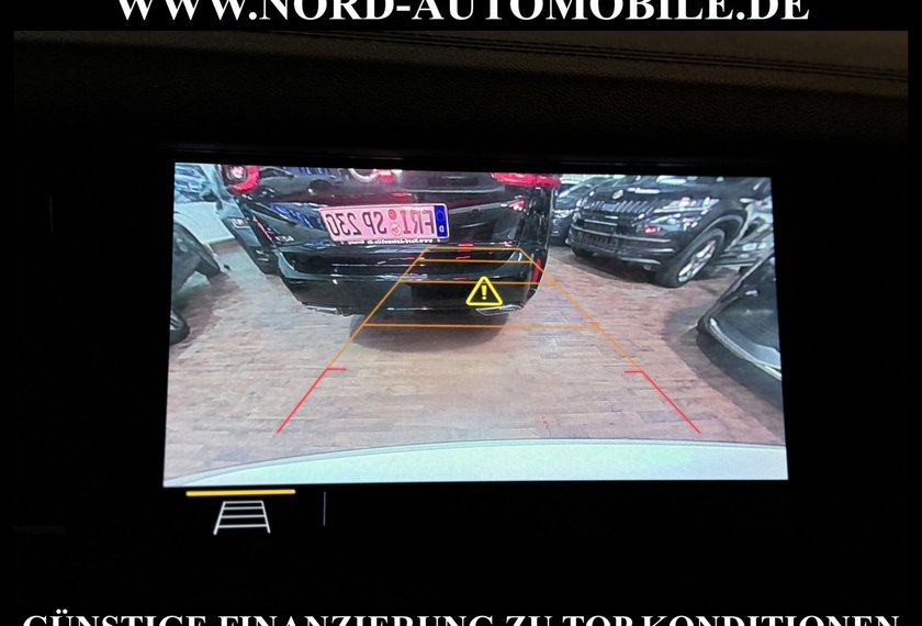 Opel Insignia Insignia B ST 2.0 CDTi Elegance *AHK*ACC*HUD*LED