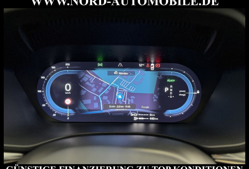 Volvo XC60 XC60 T8 AWD Recharge Plus Bright *AHK*ACC*PANO*