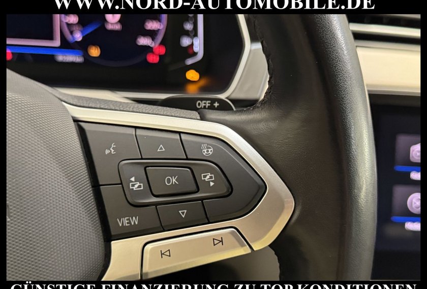 Volkswagen Passat Variant Passat Variant 2.0 TDI DSG Elegance Dig.Cockpit