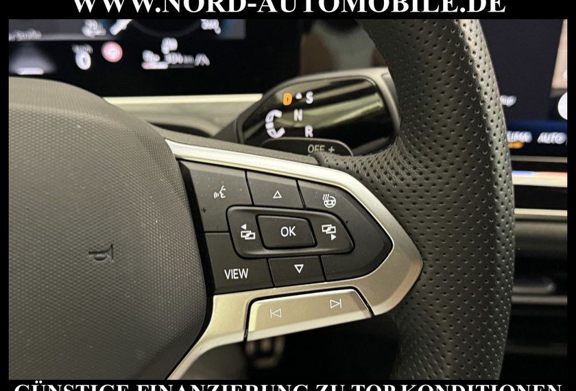 Volkswagen Passat Variant Passat Variant R-Line 1.5 TSI eHybrid DSG R-Line